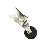 Pingeja suure ventilaatori jaoks